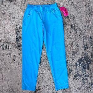 Lilly Pulitzer Luxletic Run Around Pant